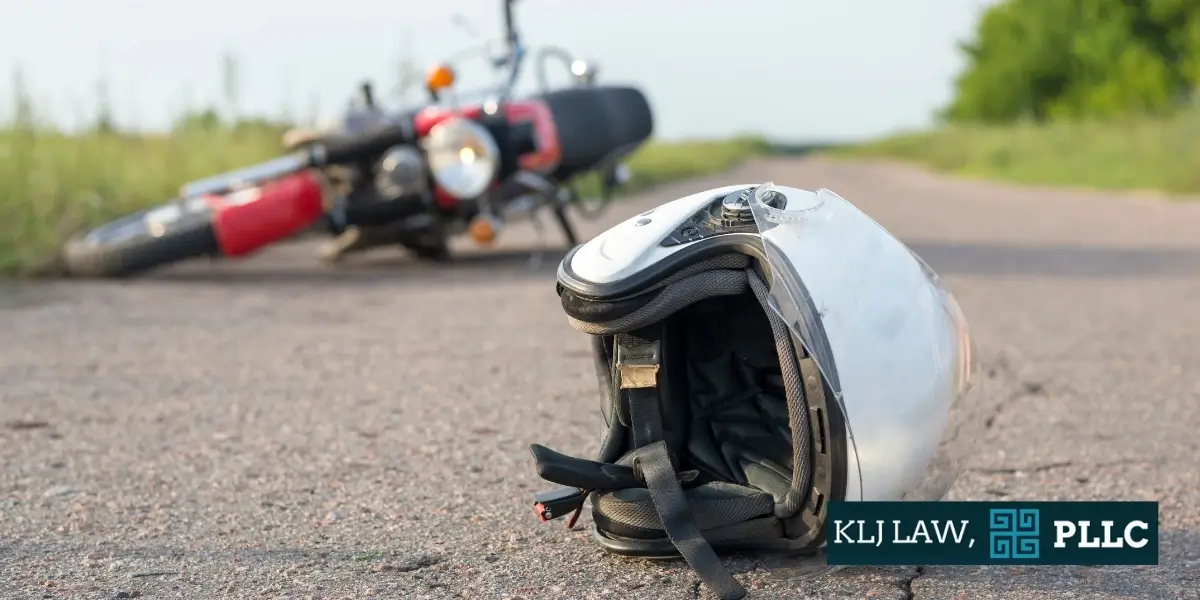 san antonio motorcycle accident lawyer